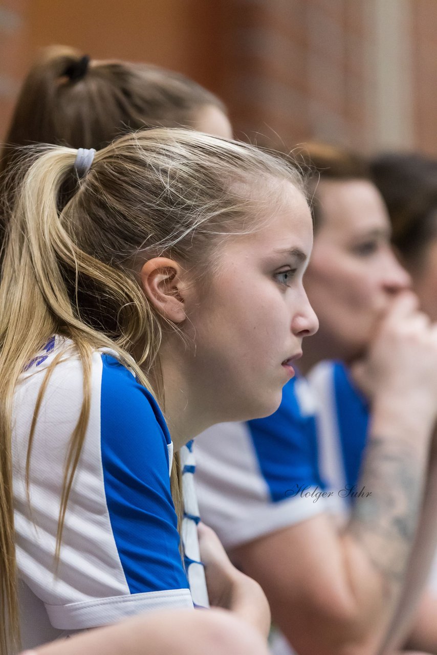 Bild 201 - Dodenhof Cup